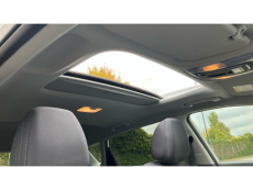 Hyundai BAYON 1.0 TGDi Ultimate 5dr Petrol Hatchback